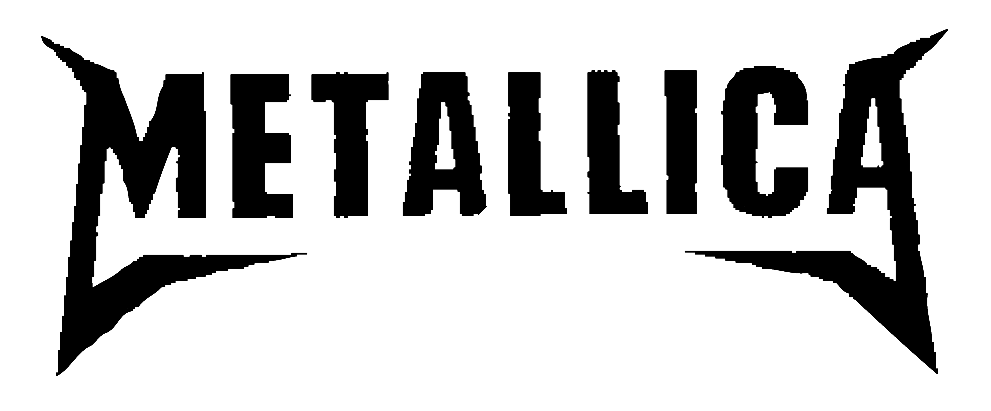 Anger Is The Eighth Studio Album By American Heavy - Scrapbooking (1000x418), Png Download