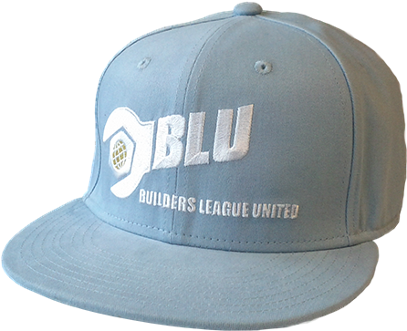 Team Fortress 2 Blu Team Hat - Team Fortress 2 Blu Hat (450x420), Png Download