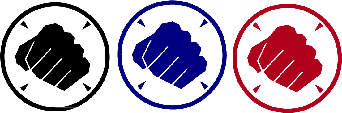 4" Tf2 Heavy - Sticker (1152x440), Png Download