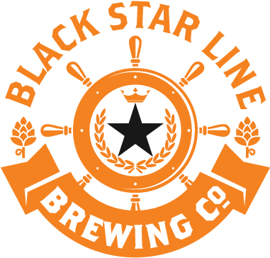 This All Being Said, Let's Get Into The “give Me Five” - Best Gift Table Tennis Player Hoodie/t-shirt/mug Black/navy/pink/white (388x371), Png Download