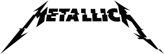 Metallica Death Magnetic (1060x357), Png Download