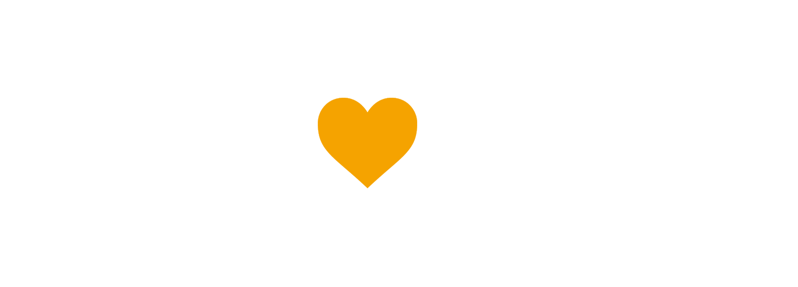 Hugslogo - Hugs Tf (1557x561), Png Download