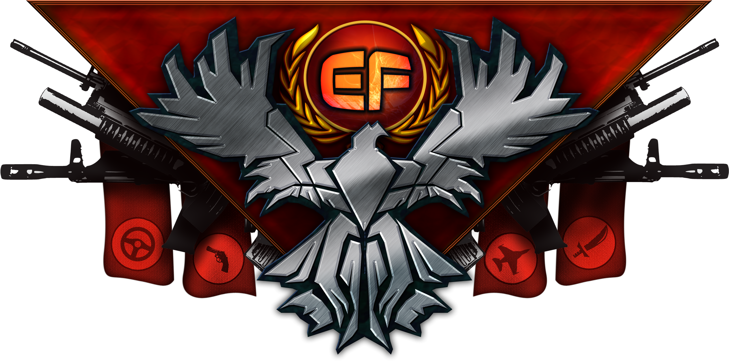 With Winter Finally Coming To Us All, It Is Time To - Illustration (2523x1263), Png Download