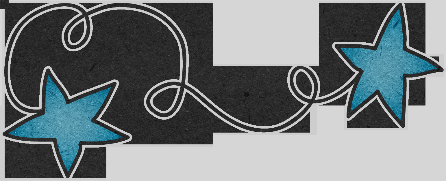 Circle (1543x628), Png Download