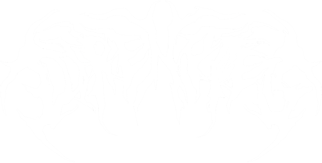 Underground Metal Reviews, Interviews, Live Coverage, - Vicky Psarakis August 2018 (1060x538), Png Download