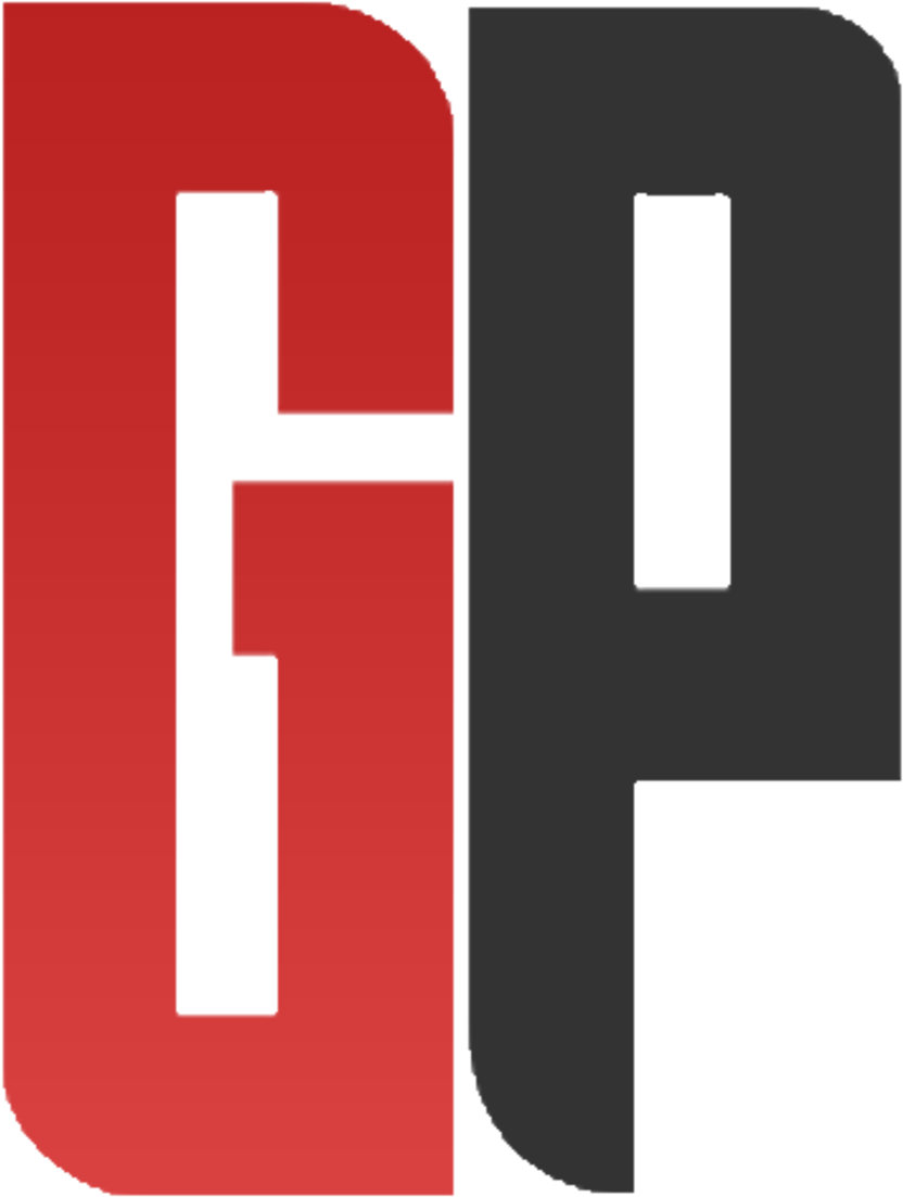 Guitar (1200x1200), Png Download