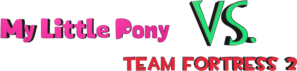 Team Fortress - Graphic Design (1024x576), Png Download