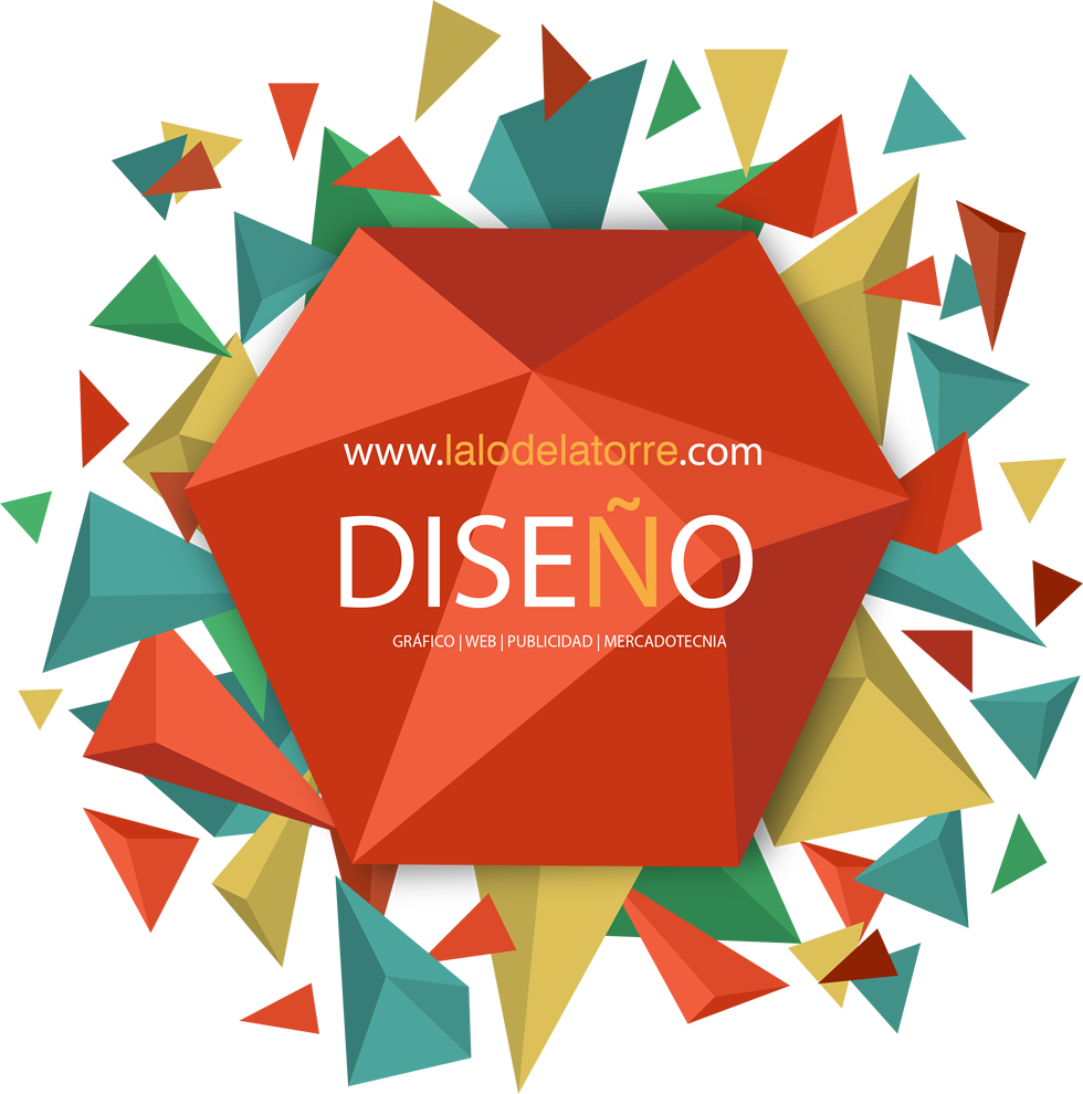 Pin By Esra On Tasar M Pinterest - Church Anniversary Poster Design (980x990), Png Download