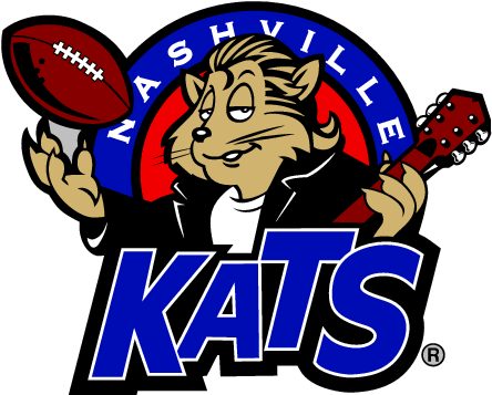 해당사항 없음 - Nashville Kats (465x373), Png Download