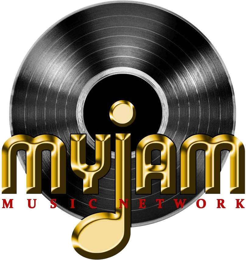 Facebook Https - My Jam Music Network (1000x1000), Png Download