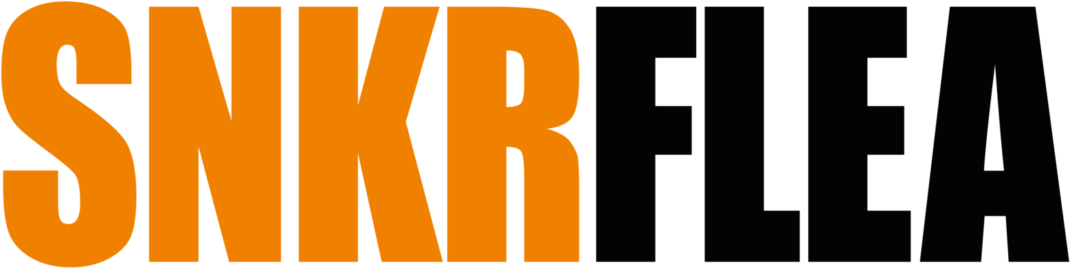 100% Authentic Guaranteed - News (1600x416), Png Download