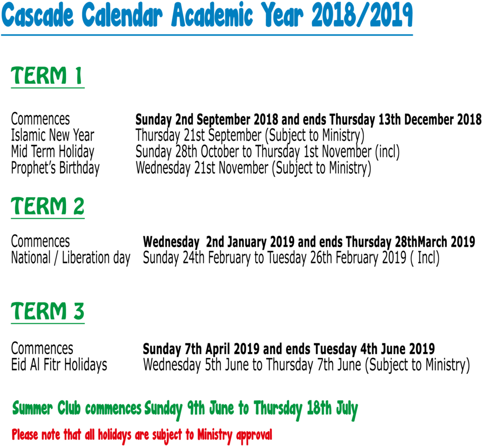 Year - Cascade British Nursery School (1000x1067), Png Download