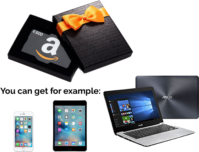 By Buying A Hydraulic Divider Diva 2, The Options Variopress - Asus R301ua-r4217t - Laptop - 13.3 Inch (707x549), Png Download