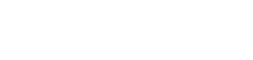 Mission Hill Church - The Mission Cincinnati (1024x361), Png Download