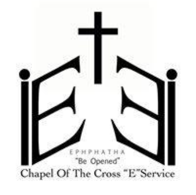 Service For Special Needs - Special Needs (1000x400), Png Download