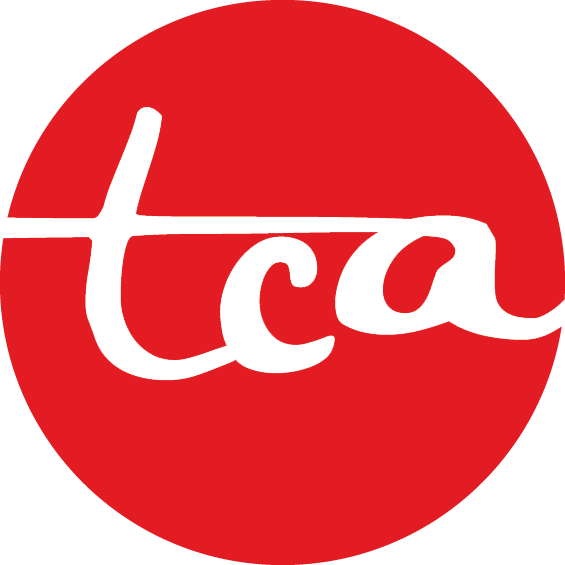 Toggle Navigation - Cross Agency (565x565), Png Download