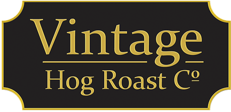 Social Anxiety Definition (800x800), Png Download