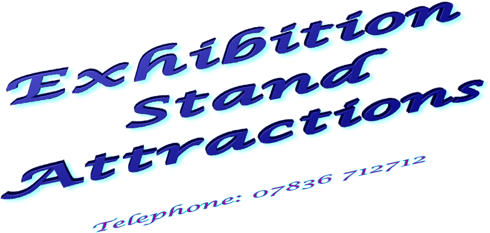 Mobile Pig Catering - Calligraphy (1013x489), Png Download