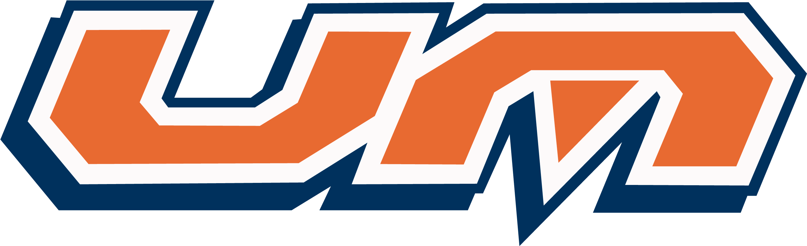 Um Motorcycles Logo - Um Motorcycles Logo Png (2800x920), Png Download