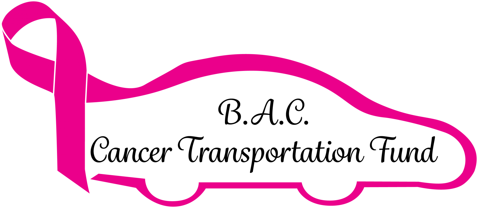 Colameco's Cancer Transportation Fund - Price Of Prosperity Ebook (1600x698), Png Download