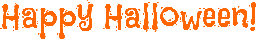 Happy Halloween - Es Ist Ein Jungen-bienen-baby-mitteilungen Postkarte (1203x271), Png Download