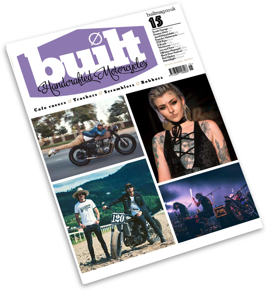 3d Png - Magazine (1000x1000), Png Download
