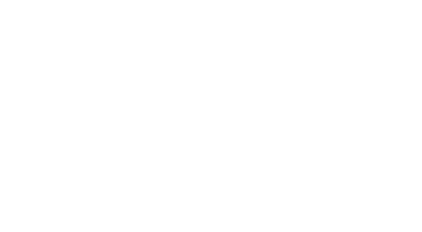 Hospitality Image 1 - John Franklin Myers Stephen F Austin (1400x758), Png Download