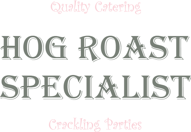 Instrumentation Of Mass Spectroscopy Ppt (780x658), Png Download