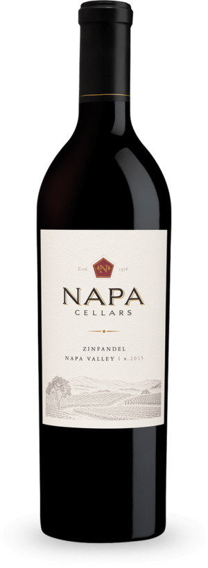 Users Interested In This Product Also Bought - Water Brook Wine (300x820), Png Download