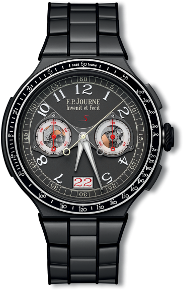 Voir Toutes Les Collections - Alpina Seastrong (450x600), Png Download