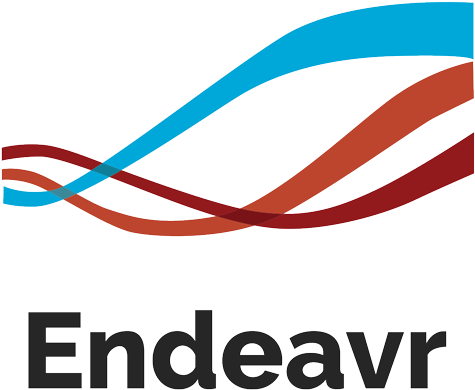 About Airbus Group Endeavr Wales - Marketing 2.0 En Una Semana (500x500), Png Download