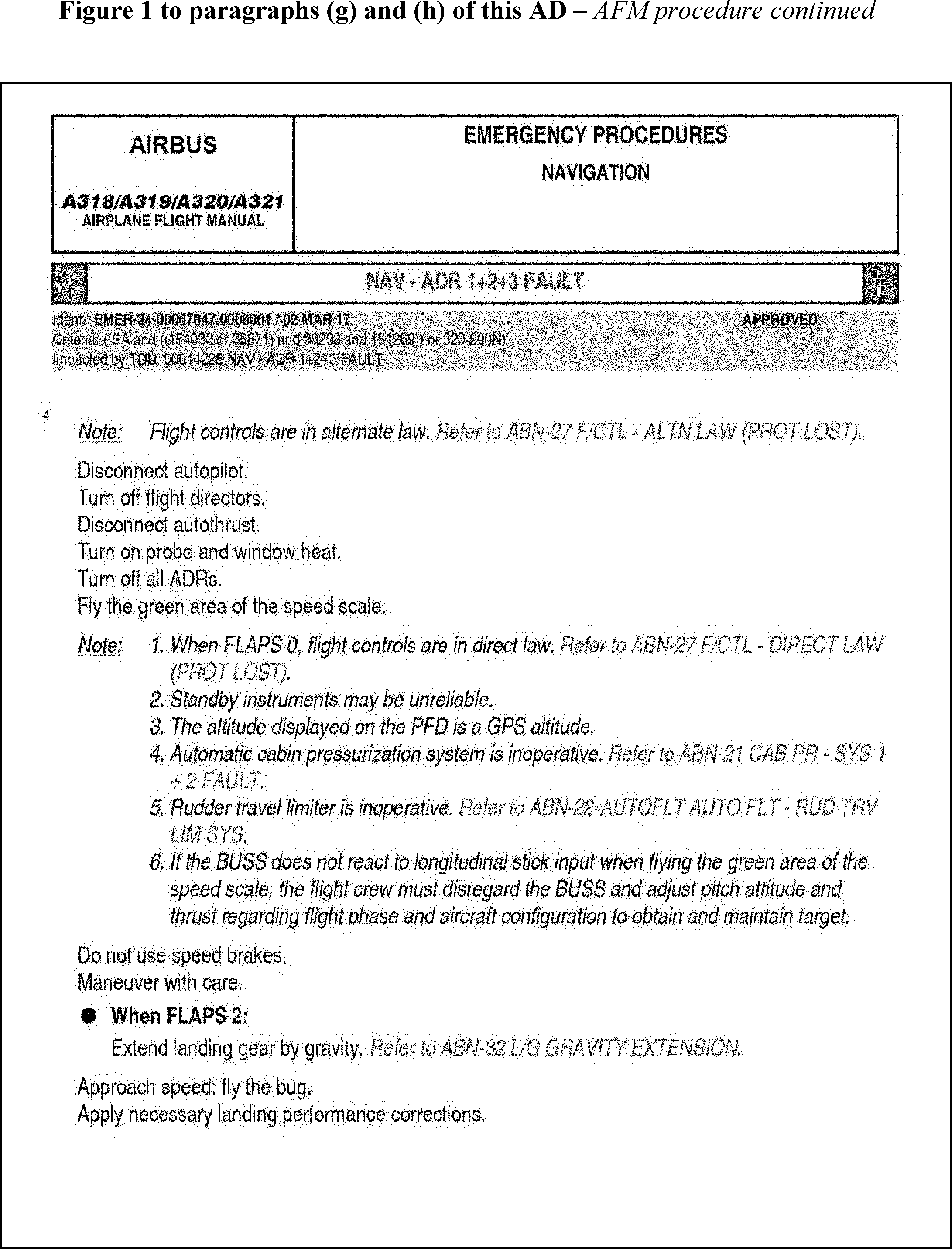 Start Printed Page - Shenzhen (3593x4712), Png Download