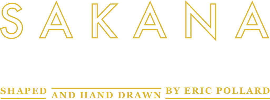 Line Skis (1025x380), Png Download