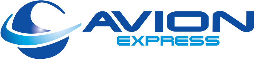 Menu - Avion Express Seating Plan (873x206), Png Download