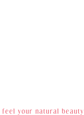 Logo Banner-01 - Co Producer Speed Weed Png (1000x500), Png Download