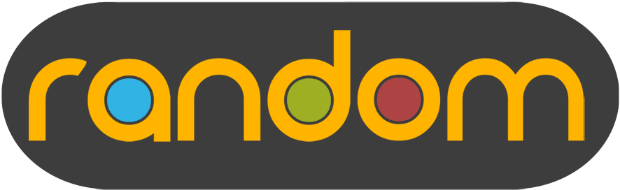 2018 Panini Prizm Fifa World Cup 12 Box Hobby Random - Random Clothing Brand (900x281), Png Download