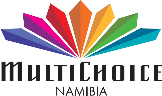 Multichoice Africa Logo (730x446), Png Download