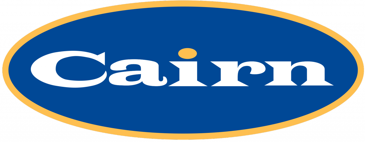 Cairn Wasn't Prepared For Offshore Oil Spill - Cairn Energy Logo Png (1280x499), Png Download