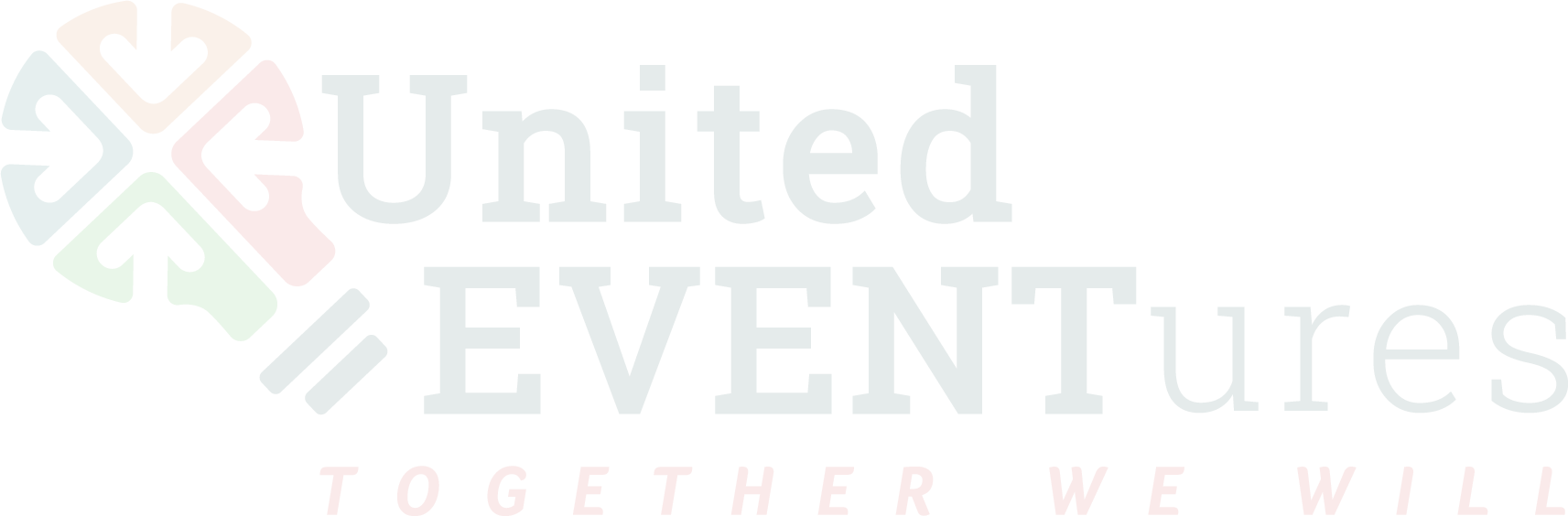 With For Wordpress - Seven Deadly Sins By Phd Kevin Vost (1713x564), Png Download