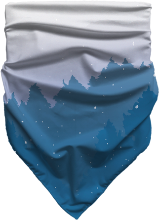 Board Short (630x630), Png Download