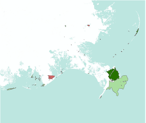 1 - Illustration (612x406), Png Download