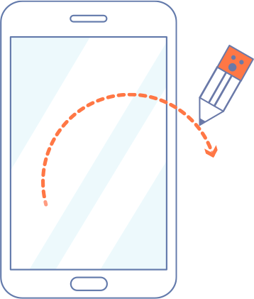 You Don't Need A Phd To Customize Cometchat - Psicologia Imagenes Sin Fondo (358x421), Png Download