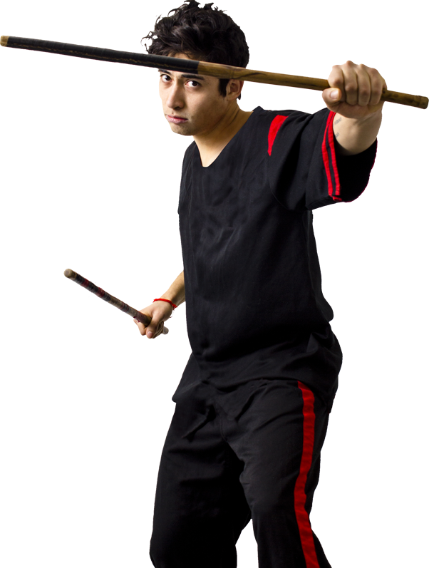 But Please Hurry Classes Are Filling Up Fast - Philippine Martial Arts School (602x797), Png Download