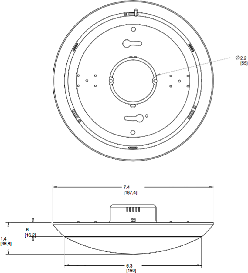 ちょんまげ ぷりん Dvd ラベル (870x900), Png Download