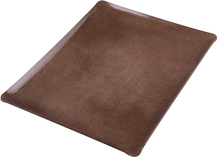 /img/sku313426 - Portable Network Graphics (800x800), Png Download