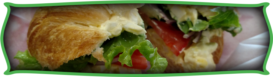 Funaro's Deli & Bakery (915x260), Png Download
