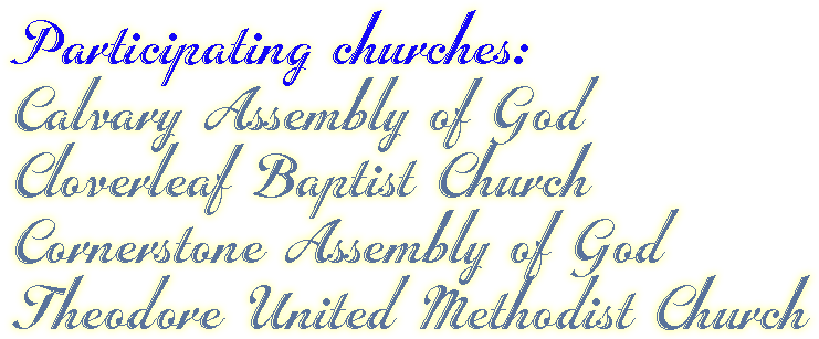 00 Pm 407978 All Souls Day Faded Edge1 500px 2/22/2018 - Handwriting (2000x600), Png Download