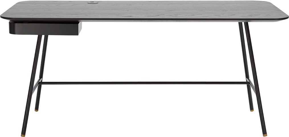 Furniture (1260x1000), Png Download