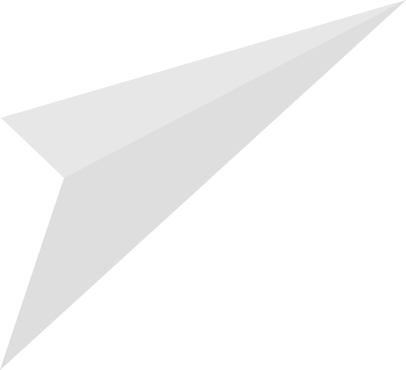 Weapon (807x737), Png Download