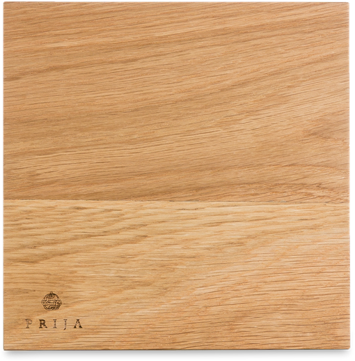 Tray In Natural Wood, Prija - Plywood (570x740), Png Download